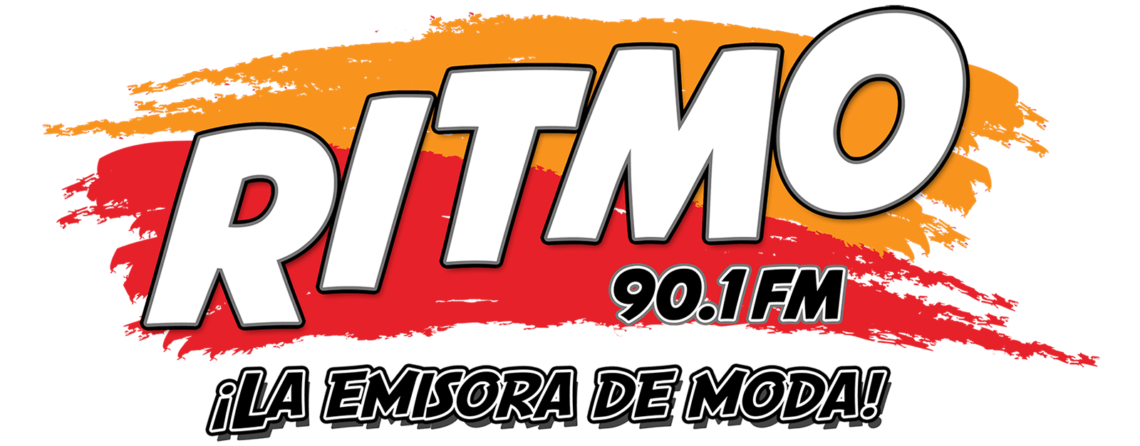 Ritmo Marquetalia